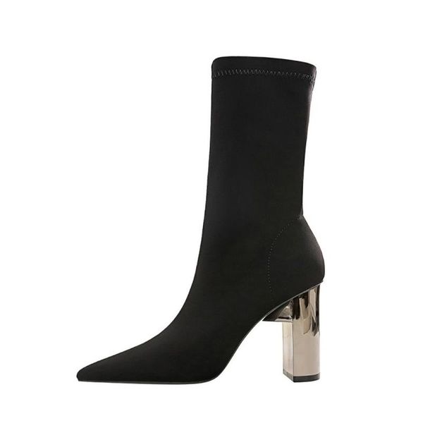 boots womens pointed toe satin silk ankle block high heel pull on shoes black plus size 2021
boots womens pointed toe satin silk ankle block high heel pull on shoes black plus size 2021