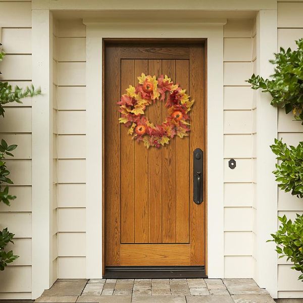 decorative flowers & wreaths and garlands wreath decorations front door garland artificial for wedding guirnaldas decoración
decorative flowers & wreaths and garlands wreath decorations front door garland artificial for wedding guirnaldas decoración