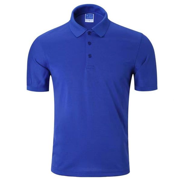 men's t-shirts 2021 spring and summer men t-shirt short sleeve turn-down collar casual male pure color teamwork clothing comfortable fa, White;black
men's t-shirts 2021 spring and summer men t-shirt short sleeve turn-down collar casual male pure color teamwork clothing comfortable fa, White;black