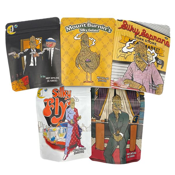 3.5g zip mylar bags matte material gravure printing smell proof stand up pouch foil packaging bag ready to ship
3.5g zip mylar bags matte material gravure printing smell proof stand up pouch foil packaging bag ready to ship