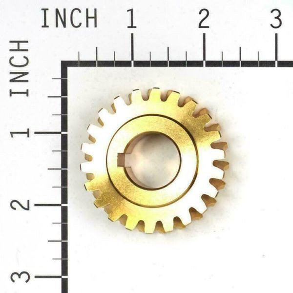craft tools 51405ma worm gear snowthrower 2 duel stage snowblower-brass 204167 sturdy and durable long service life
craft tools 51405ma worm gear snowthrower 2 duel stage snowblower-brass 204167 sturdy and durable long service life