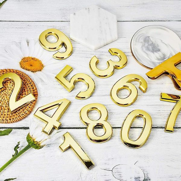 wall stickers 10 pcs self-adhesive door house numbers 0 to 9 mailbox street address decals for signs home glass
wall stickers 10 pcs self-adhesive door house numbers 0 to 9 mailbox street address decals for signs home glass