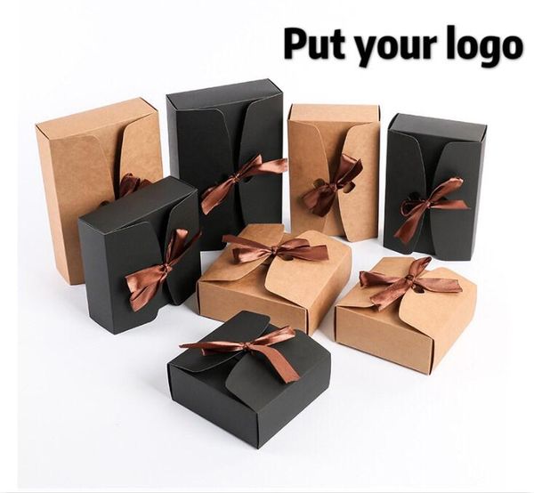 gift wrap kraft paper boxes with ribbon box wedding favor,baby shower favor boxes,party 30 pcs 50 100pcs
gift wrap kraft paper boxes with ribbon box wedding favor,baby shower favor boxes,party 30 pcs 50 100pcs