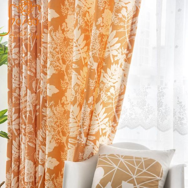 curtain & drapes nordic printed curtains blackout for living room and bedroom floor-to-ceiling customized finished products
curtain & drapes nordic printed curtains blackout for living room and bedroom floor-to-ceiling customized finished products