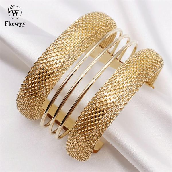 bangle fkewyy fashion designer bracelets for women ethnic style double layer charm bangles gold plated handmad jewelry gift accessories, Black
bangle fkewyy fashion designer bracelets for women ethnic style double layer charm bangles gold plated handmad jewelry gift accessories, Black
