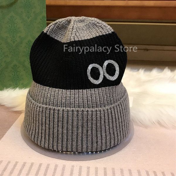 2021 winter outdoor couples hat mask caps fashion designer sports beanies casual skull cashmere letters knitted hip hop hats, Blue;gray
2021 winter outdoor couples hat mask caps fashion designer sports beanies casual skull cashmere letters knitted hip hop hats, Blue;gray