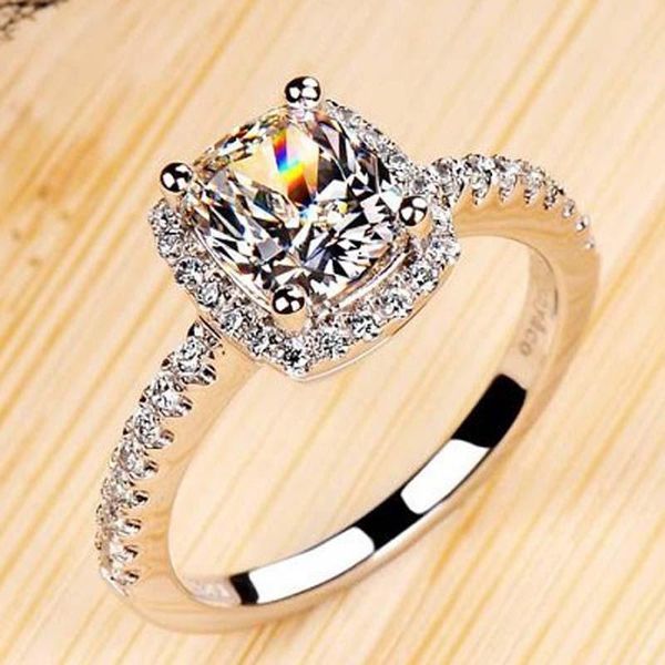 square cut big citrine gemstones zircon diamonds rings for women 14k white gold color silver s925 wedding ring engagement cluster, Golden;silver
square cut big citrine gemstones zircon diamonds rings for women 14k white gold color silver s925 wedding ring engagement cluster, Golden;silver