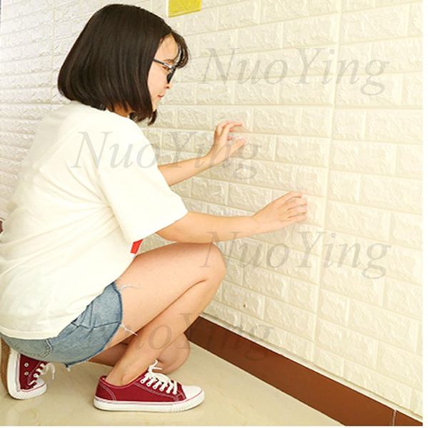 wallpapers self adhesive 3d wall sticker living room wallpaper mural bedroom decorative waterproof tv background brick for kids
wallpapers self adhesive 3d wall sticker living room wallpaper mural bedroom decorative waterproof tv background brick for kids
