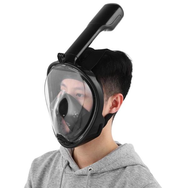 diving masks outdoor goggle all dry silicone antifog snorkeling face shield swimming equipment supplies
diving masks outdoor goggle all dry silicone antifog snorkeling face shield swimming equipment supplies