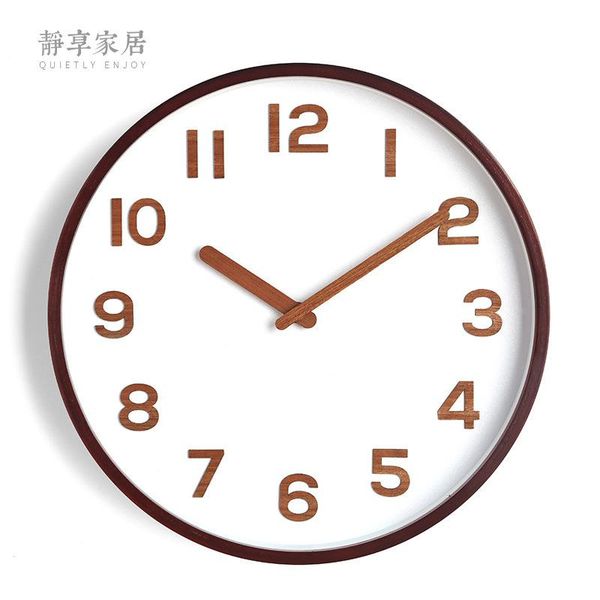wall clocks creative clock living room wood home decor silent nordic kitchen 3d watch reloj cocina gift fz780
wall clocks creative clock living room wood home decor silent nordic kitchen 3d watch reloj cocina gift fz780