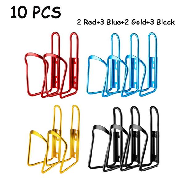 bicycle water bottle holder aluminum cup coffee clip mount stand road bike accessories bottles & cages
bicycle water bottle holder aluminum cup coffee clip mount stand road bike accessories bottles & cages