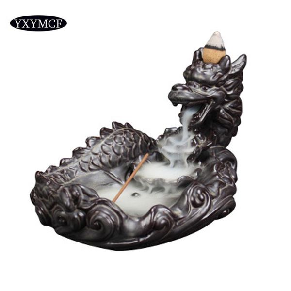 sachet bags t buddhism decoration dragon backflow incense burner buddhist home decor sandalwood stick holder cone machine incenses stove
sachet bags t buddhism decoration dragon backflow incense burner buddhist home decor sandalwood stick holder cone machine incenses stove