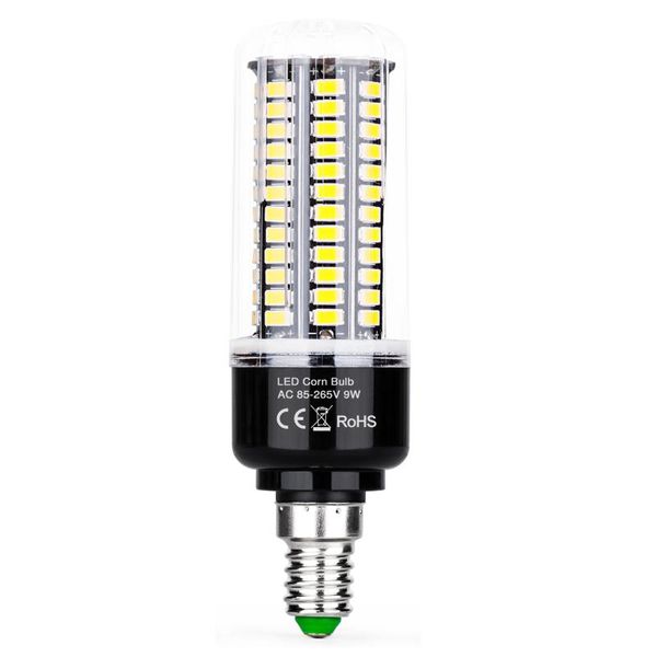 bulbs e14 chandelier daylight white 6000k 85v-265v, halogen replacement, led not-dimmable
bulbs e14 chandelier daylight white 6000k 85v-265v, halogen replacement, led not-dimmable