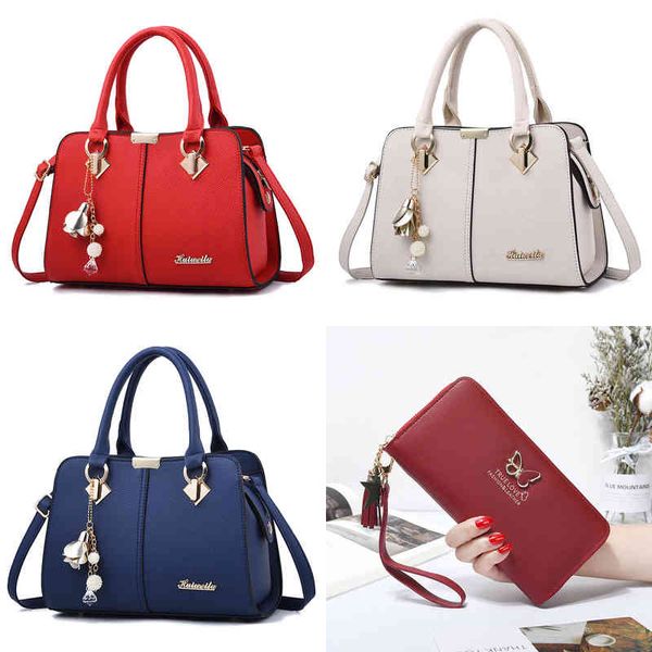 nxy handbag newposs famous designer brand bags women leather luxury ladies hand purse fashion shoulder 0214
nxy handbag newposs famous designer brand bags women leather luxury ladies hand purse fashion shoulder 0214