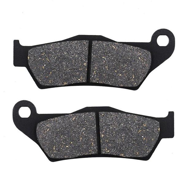 motorcycle brakes rear brake pads for k1300r carbon 2012 k1300s 2009-2013 sport / hp 2013
motorcycle brakes rear brake pads for k1300r carbon 2012 k1300s 2009-2013 sport / hp 2013