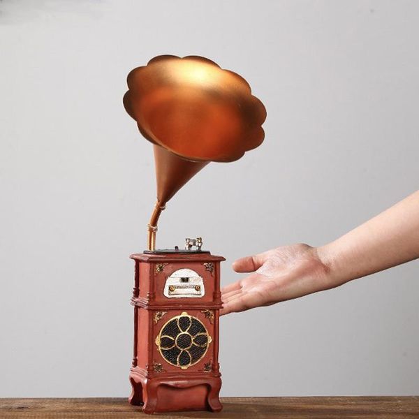 desk & table clocks luclife vintage home decor ornaments diy mini house retro building fairy garden figurines miniatures decoration
desk & table clocks luclife vintage home decor ornaments diy mini house retro building fairy garden figurines miniatures decoration