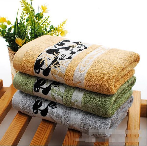 towel 5pcs panda bath children cotton serviette de bain summer beach toallas animal drap
towel 5pcs panda bath children cotton serviette de bain summer beach toallas animal drap