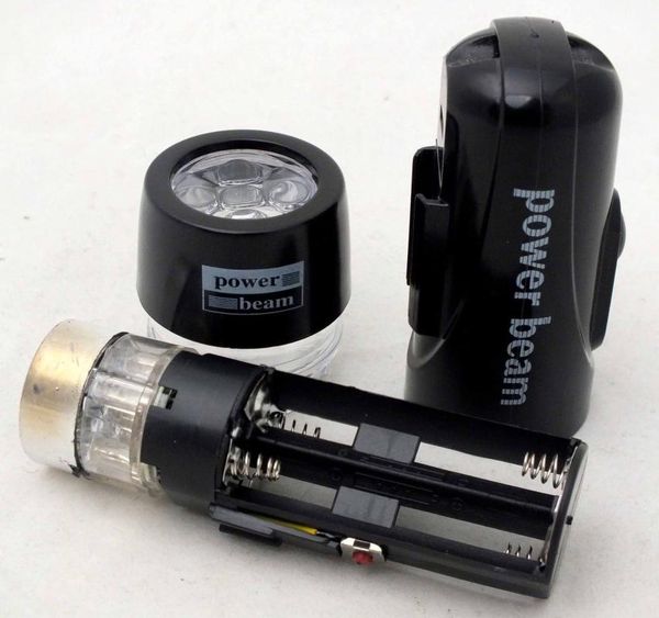 bike lights 5 ledbike front light head torch bicyle headlight power by 4* battery high quality
bike lights 5 ledbike front light head torch bicyle headlight power by 4* battery high quality
