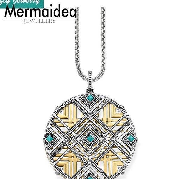 pendant necklaces africa continent ornaments pendants 2021 link chain silver plated cool fashion jewelry gift women jewellery
pendant necklaces africa continent ornaments pendants 2021 link chain silver plated cool fashion jewelry gift women jewellery