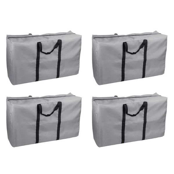storage bags 4pcs heavy duty bedroom closet oxford cloth home blankets dorm room moving tote extra large comforter bag for clothes
storage bags 4pcs heavy duty bedroom closet oxford cloth home blankets dorm room moving tote extra large comforter bag for clothes