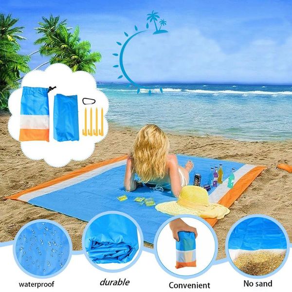 camp beach mats, sand blankets, moisture-proof picnic cloths and quick-drying carpets that are easy to clean with turf, sa outdoor pads
camp beach mats, sand blankets, moisture-proof picnic cloths and quick-drying carpets that are easy to clean with turf, sa outdoor pads