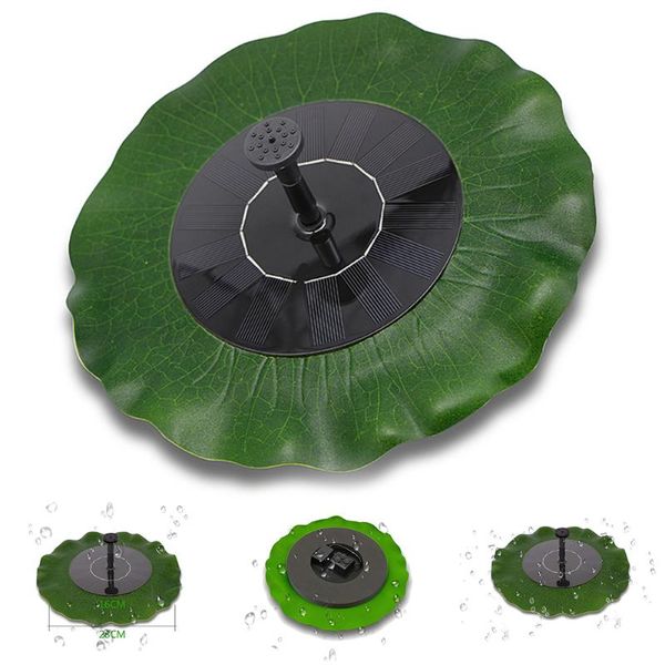 standing waterfalls high efficiency aquarium pet supplies pond fountain pump solar powered bird bath garden pool patio decorations
standing waterfalls high efficiency aquarium pet supplies pond fountain pump solar powered bird bath garden pool patio decorations