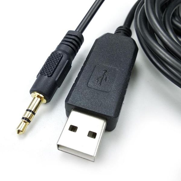 android host pl2303hxd usb uartl adapter cable with 3.5mm stereo jack converter computer cables & connectors
android host pl2303hxd usb uartl adapter cable with 3.5mm stereo jack converter computer cables & connectors