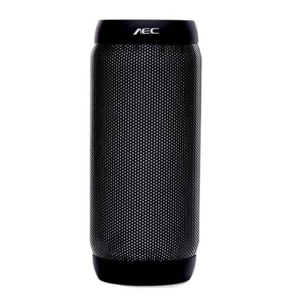 mini speakers led waterproof multicolor portable speaker wireless super bass with fm flashing lights
mini speakers led waterproof multicolor portable speaker wireless super bass with fm flashing lights