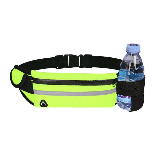running mobile phone pocket outdoor fitness multifunctional sports with water bottle belt diving fabric cell bag bags
running mobile phone pocket outdoor fitness multifunctional sports with water bottle belt diving fabric cell bag bags