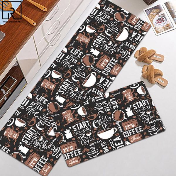 carpets long kitchen mat modern graffiti oil proof rugs for waterproof cushion floor area carpet home balcony entrance doormat
carpets long kitchen mat modern graffiti oil proof rugs for waterproof cushion floor area carpet home balcony entrance doormat