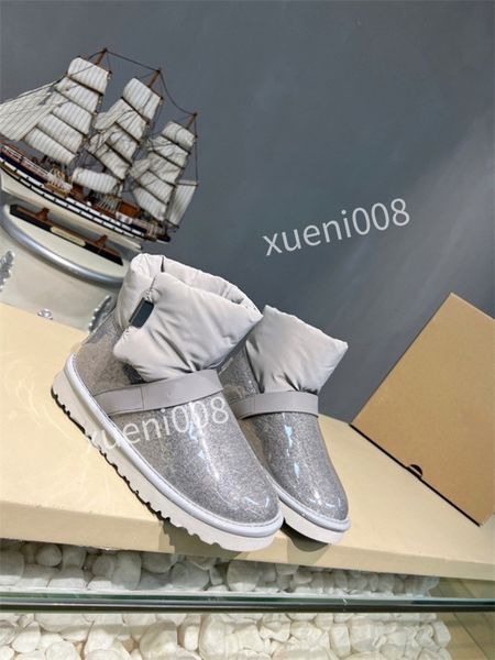 2022 women designer boots silhouette ankle boot black martin booties stretch high heel sock sneaker winter womens rx211003
2022 women designer boots silhouette ankle boot black martin booties stretch high heel sock sneaker winter womens rx211003