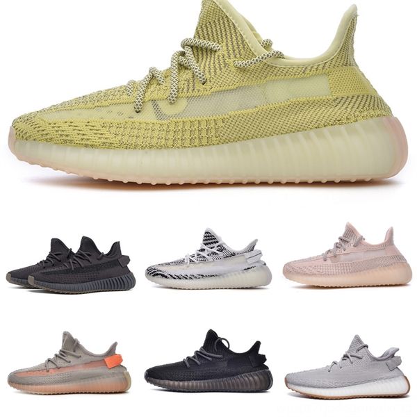 k5uqv with ball kanyewest mens sneakers running shoes 350 asriel abez tail light sizedesert eliada reflective designer west boost, Black
k5uqv with ball kanyewest mens sneakers running shoes 350 asriel abez tail light sizedesert eliada reflective designer west boost, Black
