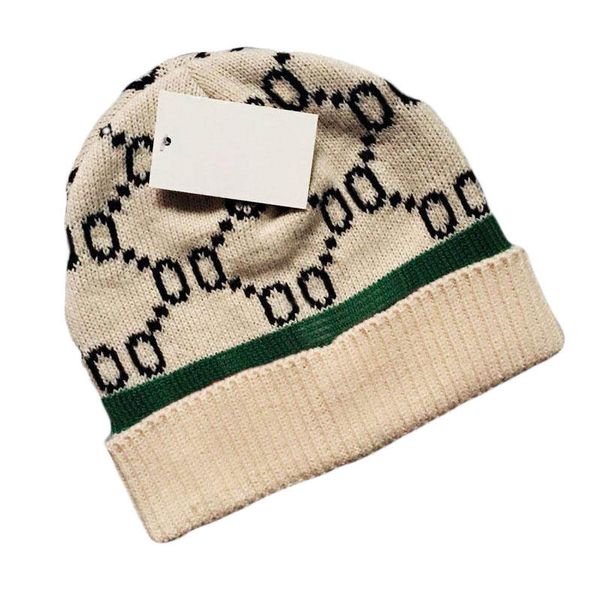 designer classic designer winter beanie g men and women fashion design knitted caps autumn wool hat letter jacquard warm skull cap, Blue;gray
designer classic designer winter beanie g men and women fashion design knitted caps autumn wool hat letter jacquard warm skull cap, Blue;gray