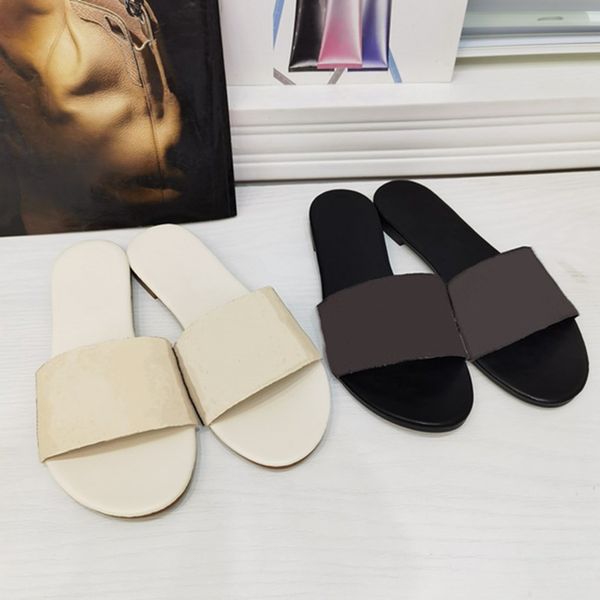 women designer slippers summer fall shoes club plus size flips flops dress shoe patent leather letter scuffs flat heels open toe outdoor sel, Black
women designer slippers summer fall shoes club plus size flips flops dress shoe patent leather letter scuffs flat heels open toe outdoor sel, Black