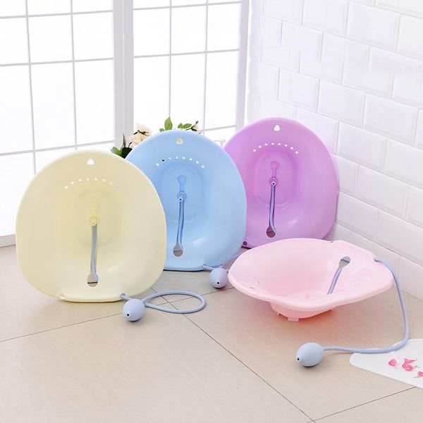 bath accessory set bathroom bidet squatting basin gynecological maternal child anti-skid plastic portable pregnant squat nursing
bath accessory set bathroom bidet squatting basin gynecological maternal child anti-skid plastic portable pregnant squat nursing