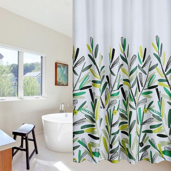 shower curtains flowers curtain bathroom accessories creativity waterproof modern cortina home decor bc50yl
shower curtains flowers curtain bathroom accessories creativity waterproof modern cortina home decor bc50yl