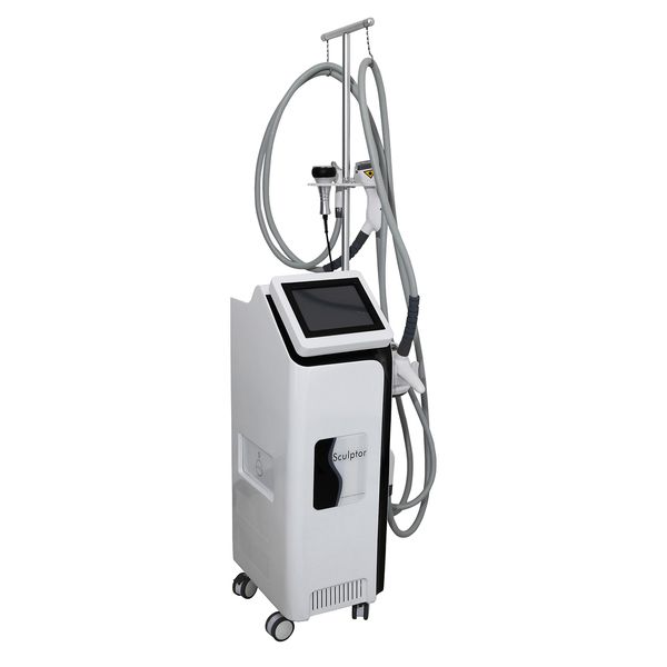 vacuum roller v8 body shaping ve la machine weight loss with rf ultrasound cavitation slimming device for beauty salon
vacuum roller v8 body shaping ve la machine weight loss with rf ultrasound cavitation slimming device for beauty salon