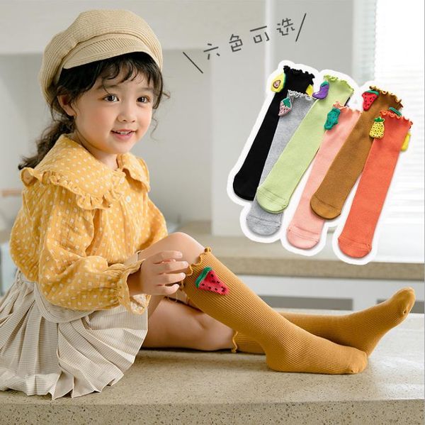 footies autumn girl kittens fruit stockings thigh knee socking half socks 35cm 1-8years dq11 tz05, Blue
footies autumn girl kittens fruit stockings thigh knee socking half socks 35cm 1-8years dq11 tz05, Blue