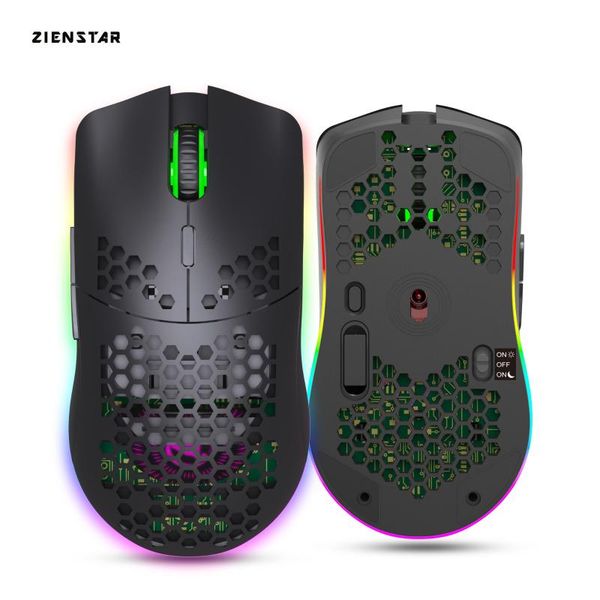 zienstarrechargeable wireless gaming mouse lightweight with 3200 dpi,rgb rainbow backlit for computer pc gamer mice
zienstarrechargeable wireless gaming mouse lightweight with 3200 dpi,rgb rainbow backlit for computer pc gamer mice