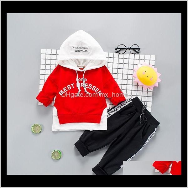 baby children 1 2 3 4 years birthday suit boys tracksuits kids sport suits hoodies pants 2pcs set nywdg 86rwu, White
baby children 1 2 3 4 years birthday suit boys tracksuits kids sport suits hoodies pants 2pcs set nywdg 86rwu, White