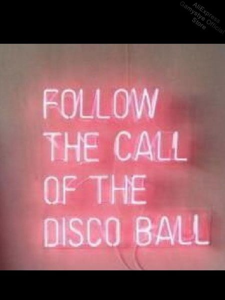 other lighting bulbs & tubes neon signs for follow the call of disco bulb sign decorate bedroom logo decorative beer bar pub guitar
other lighting bulbs & tubes neon signs for follow the call of disco bulb sign decorate bedroom logo decorative beer bar pub guitar
