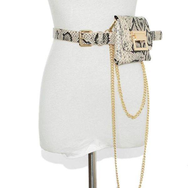 designer waist bag chest bagwaist bags fashion women small mini wallet bag retro mobile phone lady wild snake pattern girls shoulder decorat
designer waist bag chest bagwaist bags fashion women small mini wallet bag retro mobile phone lady wild snake pattern girls shoulder decorat