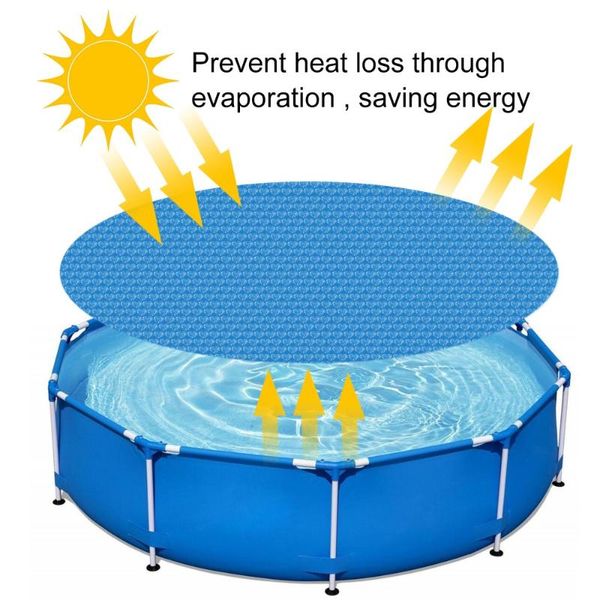 pool & accessories cover round solar swimming tub 8/10/12ft outdoor bubble blanket dustproof floor rain cloth mat
pool & accessories cover round solar swimming tub 8/10/12ft outdoor bubble blanket dustproof floor rain cloth mat