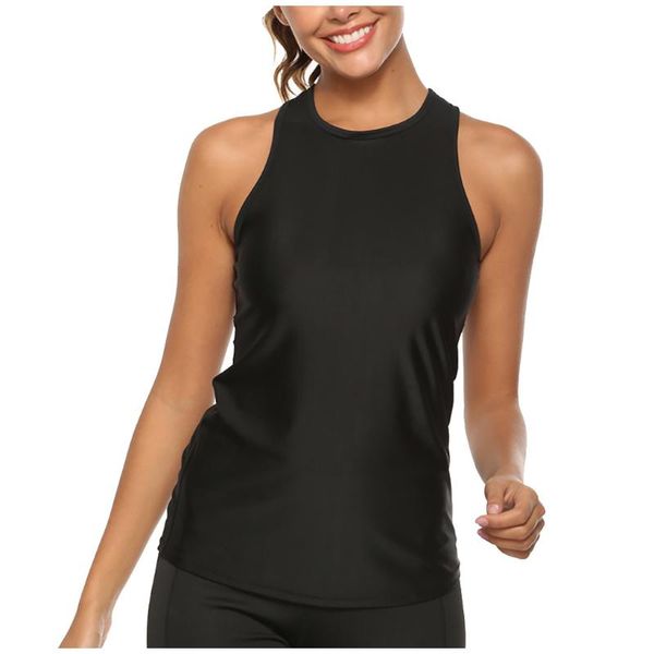 women's tanks & camis summer women sports sleeveless cold shoulder workout fitness running slim comfy mesh back vest gym clothes #p1, White
women's tanks & camis summer women sports sleeveless cold shoulder workout fitness running slim comfy mesh back vest gym clothes #p1, White