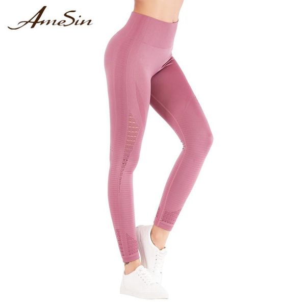 yoga outfits amesin peach hip super stretchy sport pants fitness workout sporting tight mesh gym leggings fg04, White;red
yoga outfits amesin peach hip super stretchy sport pants fitness workout sporting tight mesh gym leggings fg04, White;red