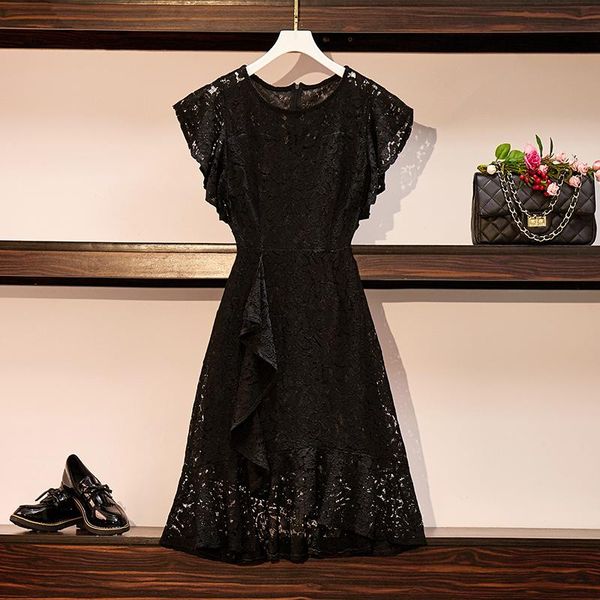 maternity dresses 2021 arrive summer dress woman elegant lace large size pregnant md-02588, White
maternity dresses 2021 arrive summer dress woman elegant lace large size pregnant md-02588, White