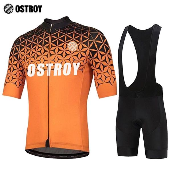 racing sets ostroy 2021 selling cycling jersey breathable mtb bicycle clothing mountain bike bib shorts listing suit, Black;blue
racing sets ostroy 2021 selling cycling jersey breathable mtb bicycle clothing mountain bike bib shorts listing suit, Black;blue