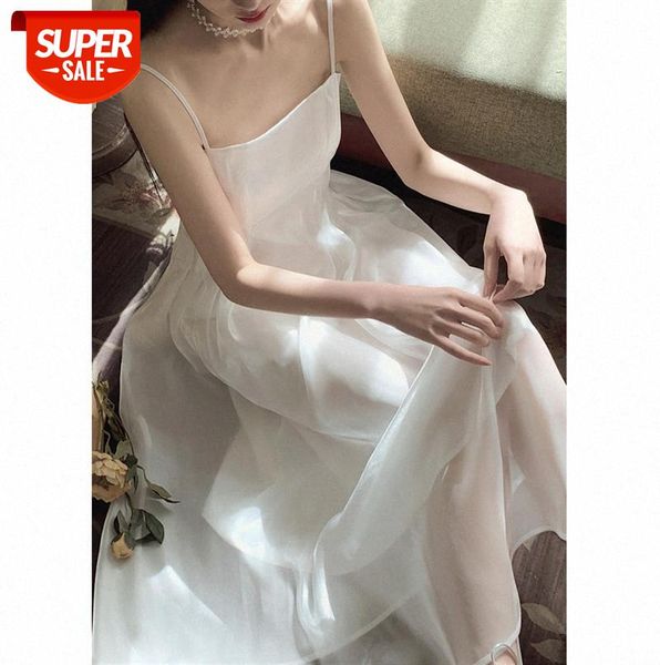 luoluo generous gentle first love white skirt temperament high waist suspender xian female mid-length #9j7j, Black;gray
luoluo generous gentle first love white skirt temperament high waist suspender xian female mid-length #9j7j, Black;gray