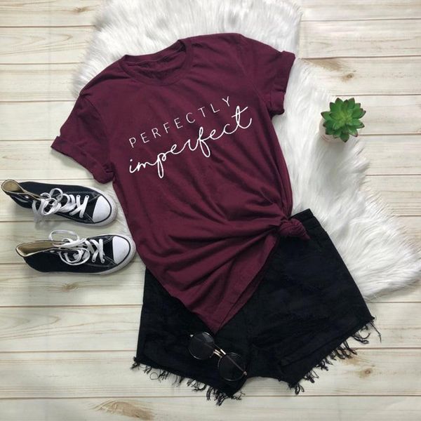 women's t-shirt graphic harajuku printed summer t shirt women o-neck cotton short sleeve fashion funny tshirts ladies loose tee femme, White
women's t-shirt graphic harajuku printed summer t shirt women o-neck cotton short sleeve fashion funny tshirts ladies loose tee femme, White