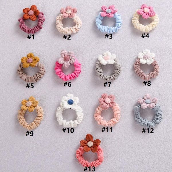 pcs/lot, fashion women flower elastic hair bands,spring bright color scrunchies,baby girls tie ,ponytail holder accessories, Slivery;white
pcs/lot, fashion women flower elastic hair bands,spring bright color scrunchies,baby girls tie ,ponytail holder accessories, Slivery;white